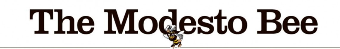 Modesto Bee | Press Coverage Modesto | Modesto shipping